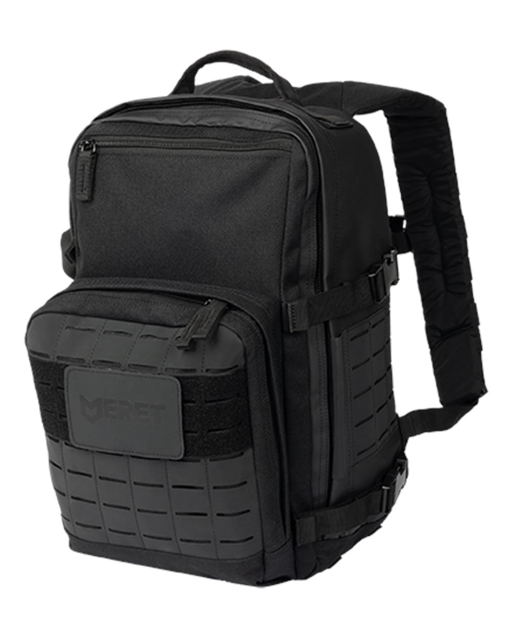 CODi Tri-Pak 15.4 display picture 2