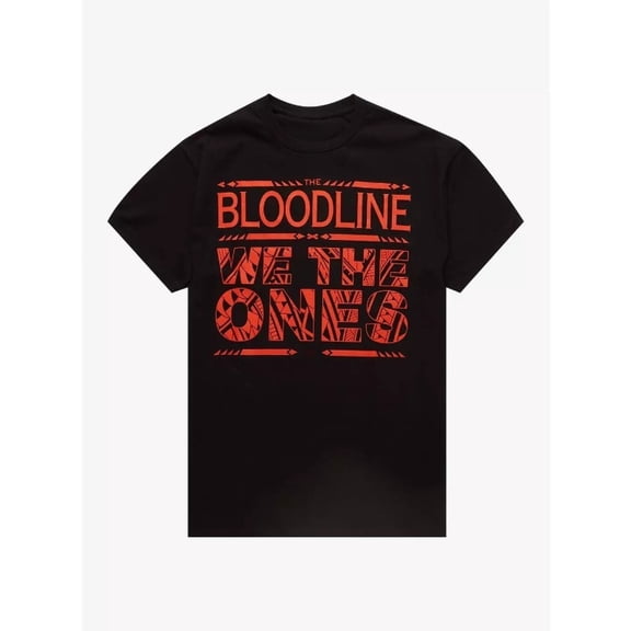 Roman Reigns Merch 2026 Shirt Unisex Tops Vintage Tee Jersey Outdoor Tee Fashion y2k Top
