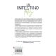thumbnail image 2 of Un intestino feliz Blanco, 2 of 2