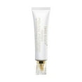 thumbnail image 2 of Primer Mousse foundationShade No.  SB-505-05 — Medium-Beige, 2 of 5