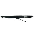 thumbnail image 1 of New 51137074020 Touring Boot Trunk Lid Rear Handle Grip for BMW Mini 5 R50 R52 R53 2000-2008 Tailgate Switch 51137167530, 1 of 5