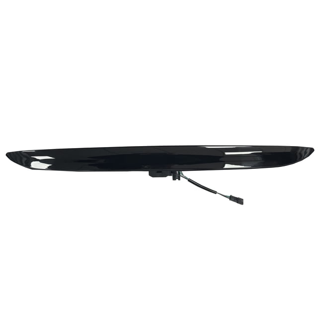 New 51137074020 Touring Boot Trunk Lid Rear Handle Grip for BMW Mini 5 R50 R52 R53 2000-2008 Tailgate Switch 51137167530