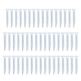 thumbnail image 1 of Mgaxyff Vis Auto-Perçantes, Vis de Perçage Transversales 4.2x32mm pour Fixation Industrielle pour la Réparation de Meubles de Maison, 1 of 8