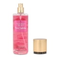 thumbnail image 3 of Fragancia Victoria's Secret 250 ml, 3 of 3