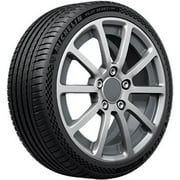 Michelin Pilot Sport 4 SUV Summer 275/45ZR21 110Y XL Passenger Tire