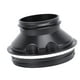 thumbnail image 5 of Adaptador De Botella De Agua, Convertidor De Tapa De Vaso Reutilizable, Accesorio De Botella De Grado Alimenticio, Adaptador De Tapa De Botella Para Tazas, 5 of 7