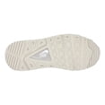 thumbnail image 4 of Nike Air Max Command Light Bone/Light Bone-White 397690-018 Women's Size 9.5 Medium, 4 of 4