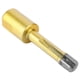 thumbnail image 1 of Piezas de Abridor de Brocas de Diamante Bling Bling Sierra Perforadora 8 mm, 1 of 5