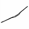 thumbnail image 3 of RXL SL Carbon Mountain MTB Bike Handlebars Riser 31.8 620 3K Matte MTB Bars Gray Handle Bars For Mountain MTB Cycling Bicycle, 3 of 4