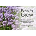 thumbnail image 3 of Creeping Thyme Seeds, 3 of 7