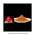 thumbnail image 4 of Pasta instantánea Maruchan Ottima bowl estilo arrabiata 87.5 g, 4 of 4