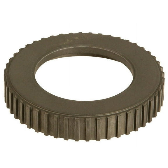 Front ABS Ring - Compatible with 1995 - 2004 Toyota Tacoma 1996 1997 1998 1999 2000 2001 2002 2003