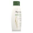 thumbnail image 5 of Aveeno Active Naturals Moisturizing Body Wash, Light Scent, 12Oz, 3-Pack, 5 of 10