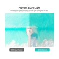 thumbnail image 4 of For Mavic3 Pro Lens Hood Royal 3 Pro Gimbal Protective Anti- Sun Cover Multifunctional Accessories, 4 of 5