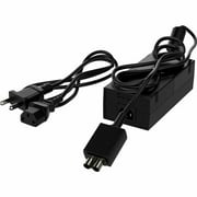 Replacement Charger for Xbox One Power Supply Xbox One Power Brick Box Block, Power Cord Also Fit for Microsoft Xbox One 220W 135W