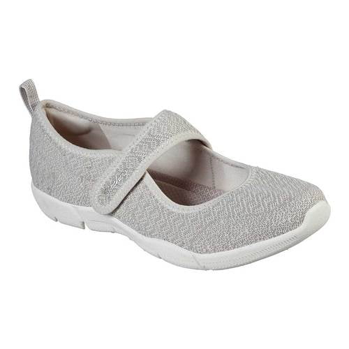 sketchers be lux