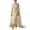 Light Yellow, variant on Women Chiffon Shawl Cape Mesh Poncho Top Capelets for Evening Dress Shawl Cover Up Wedding