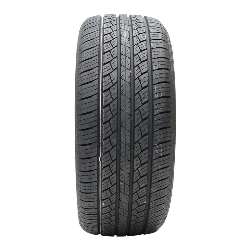Westlake Su318 265 70r17 115 T Tire Walmart Com Walmart Com