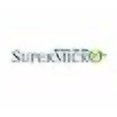 thumbnail image 2 of Supermicro Distributeur de Puissance PDB-PTMR1-N24, 2 of 2