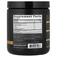 thumbnail image 4 of MuscleTech AlphaTest®, 240 Capsules, 4 of 4