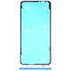 thumbnail image 1 of Adhesivo de carcasa trasera para Huawei P30 Lite, 1 of 2