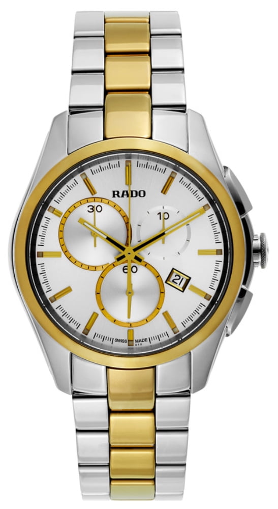 Rado r32040102 clearance