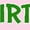 AD-Pink, variant on 2nd Birthday Princess Frog Toddler Hoodie