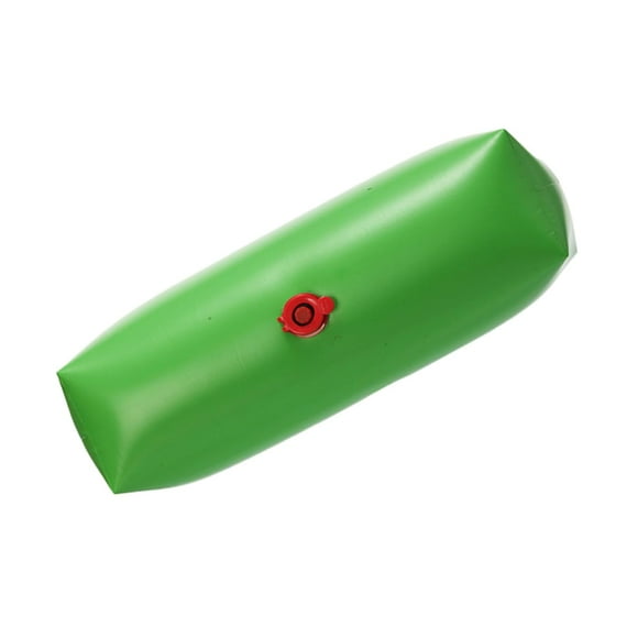 shiyou-Tree Watering Bag Trees Drip Irrigation Bag Plant Tree Watering Bags Water Saving Irrigation Bag Water Bag