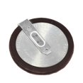 thumbnail image 1 of Batería de reemplazo Qoutmcuy VL2330 para control remoto de Land Rover, 1 of 6