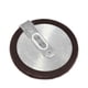 thumbnail image 1 of Batería de reemplazo Qoutmcuy VL2330 para control remoto de Land Rover, 1 of 6