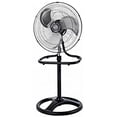 thumbnail image 1 of VENTILADOR MY-TECK MOD. 3315 2-1 18" MyTek 3315, 1 of 3