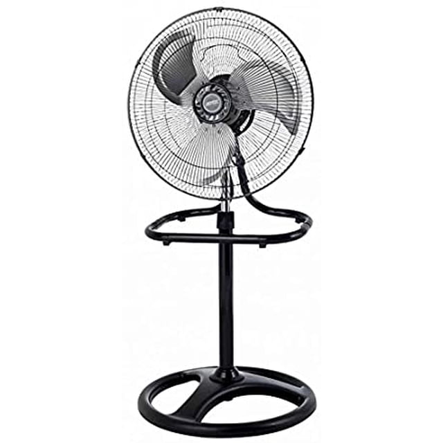 VENTILADOR MY-TECK MOD. 3315 2-1 18" MyTek 3315