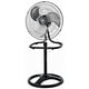thumbnail image 1 of VENTILADOR MY-TECK MOD. 3315 2-1 18" MyTek 3315, 1 of 3