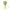Yellow, variant on Summer Cool Savings Amvlyk Handheld Turbo Fan USB Rechargeable Silent Student Dormitory Office Portable Wind Turbine Fan