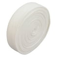 thumbnail image 2 of Bandage Rouleau, 10m/10.9yd Bandage en Maille Remplaçable Doux Élastique pour Enfants Abdomen, 2 of 8