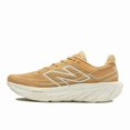 thumbnail image 3 of New Balance Fresh Foam X 1080 v13 13D M108013D BROWN Width 2E Runnning Shoes, 3 of 6