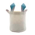 thumbnail image 2 of HongHeng Clearance Under $2.00 Personalised Shopping Bag Suitable for Shopping for Stuffs, 2 of 6