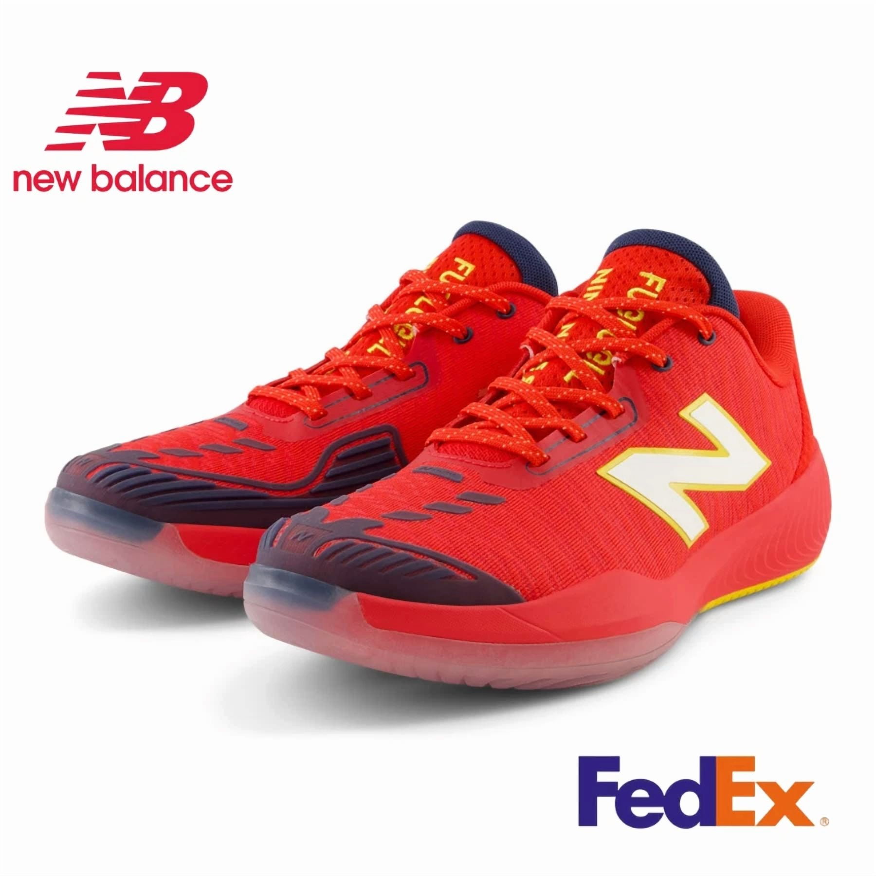 Calzado New Balance 996 Hombre Dorados New Balance Zapatillas