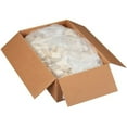thumbnail image 3 of Conestoga Simple Split Whole Grain Biscuit Dough, 2.2 Ounce -- 216 per case., 3 of 4