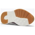 thumbnail image 4 of Reebok Spark Run Women's Shoes, 4 of 8