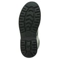 thumbnail image 3 of Brahma Women's Diamond Boot, 3 of 5