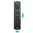 thumbnail image 3 of Control Remoto AIDITIYMI N2QAYB000485 compatible con Panasonic Viera LED LCD Plasma, 3 of 5