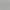 Red, variant on Mainstays 58" x 1.5 yard Lux Anti-pill Fleece Fabric Precut, White