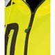 thumbnail image 4 of Result Genuine Recycled - Sudadera con Cremallera Robust Safety para Hombre (Amarillo Fluorescente) Result Genuine Recycled UTBC4845_fluorescentyellow, 4 of 4