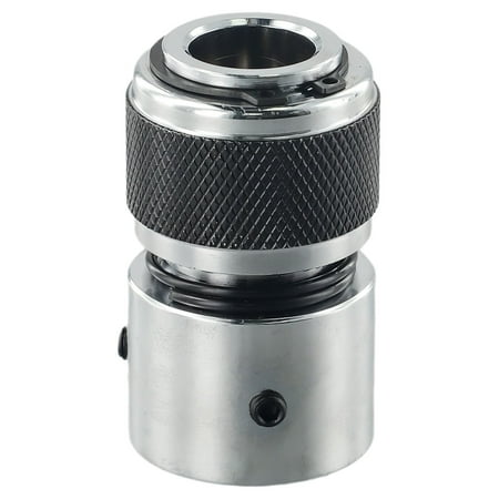 

Retaining Quick Chuck Tool for 150 190 250 Pneumatic Hammer Cutting Tools