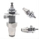 thumbnail image 2 of Airless Paint Sprayer Pump Painting Machines Paint Pump, 2 of 5