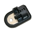thumbnail image 6 of Door Jamb Switch Assembly 25360-1HA1C 25360-1HA1B for 2013-2022 Nissan, 6 of 6