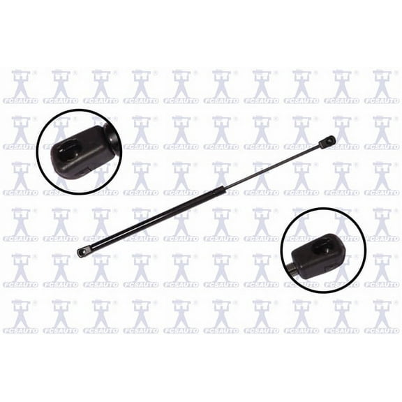 Focus Auto Parts Hood Lift Support