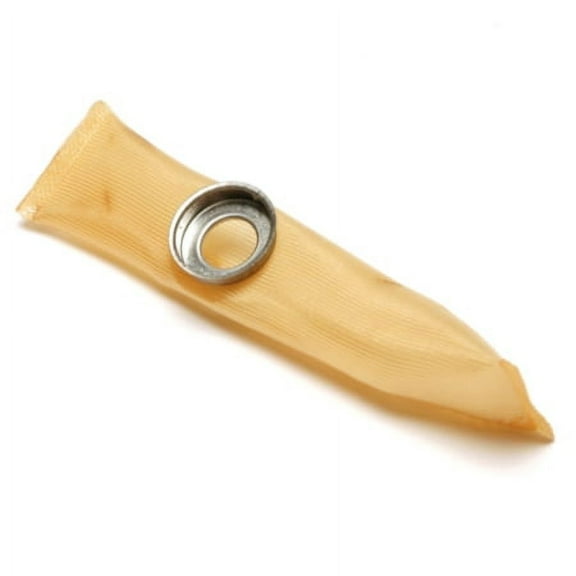 Delphi FS0031 Fuel Pump Strainer Fits select: 1997-2000 CHEVROLET GMT-400, 1996-2001 CHEVROLET S TRUCK