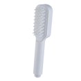 thumbnail image 2 of DOLITY 2 in1 Shower Head with Massage Combs Saving Water High Pressure Adjustable Fits White, 2 of 9